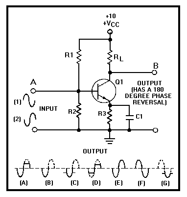 image314.png