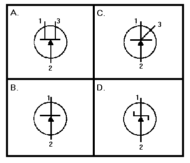 image315.png