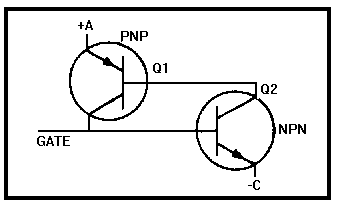 image317.png