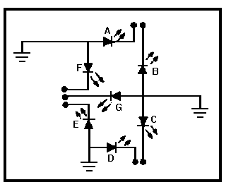 image319.png