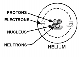 image32.png