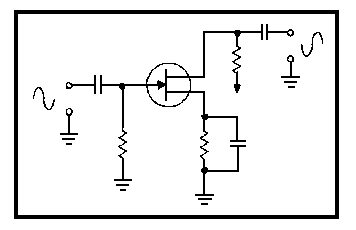 image321.png