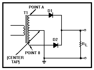 image322.png