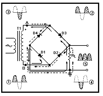 image323.png
