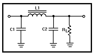 image324.png