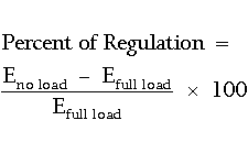 image326.png