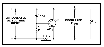 image327.png