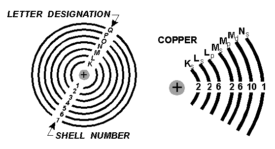 image33.png