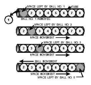 image37.png