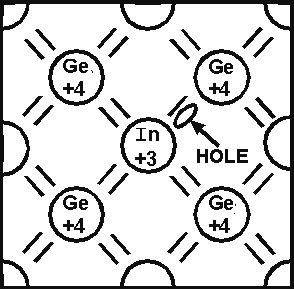 image38.png