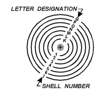 image4.png