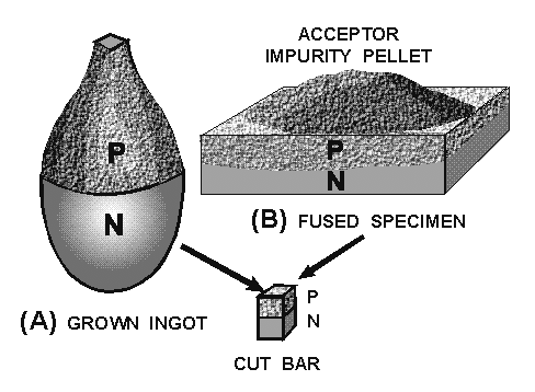 image40.png