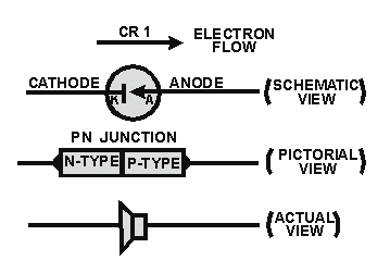 image41.png
