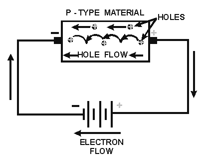 image43.png
