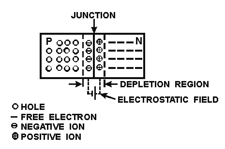image45.png