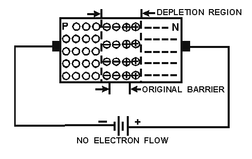 image46.png