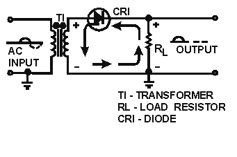 image48.png