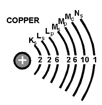 image5.png