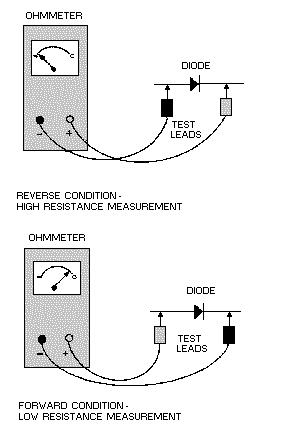 image53.png