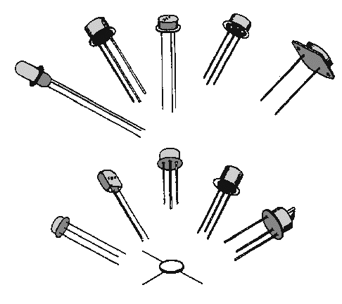 image54.png