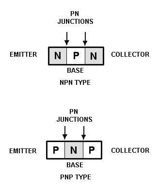 image55.png