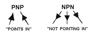 image56.png