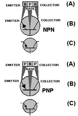 image57.png