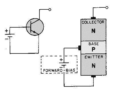 image59.png