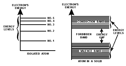 image6.png