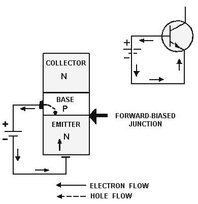 image61.png