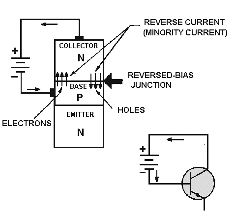 image62.png