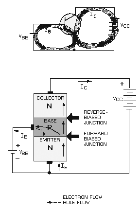 image63.png