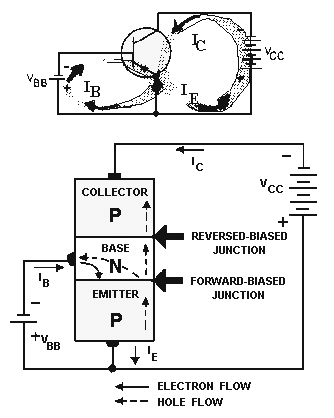 image67.png