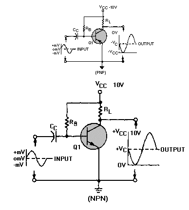 image68.png