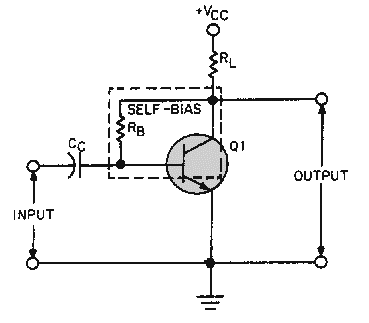 image69.png