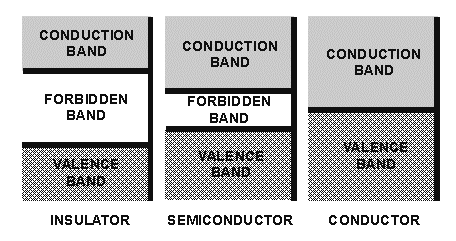 image7.png