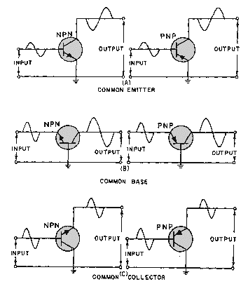 image72.png