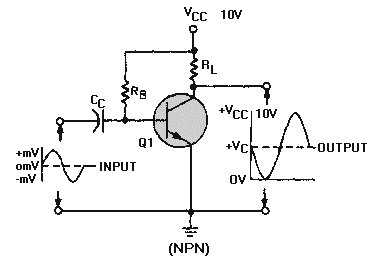 image73.png