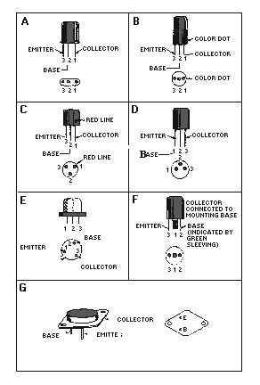 image74.png