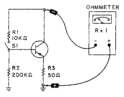 image75.png