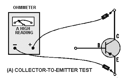 image76.png