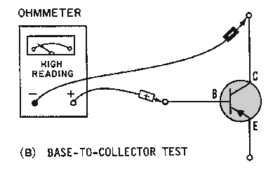 image77.png