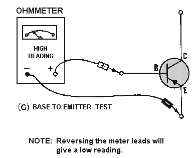 image78.png