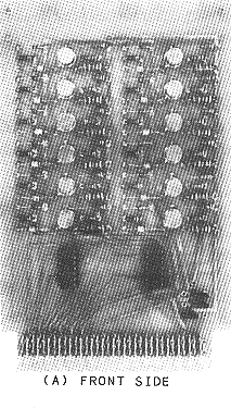 image79.png