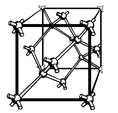image8.png