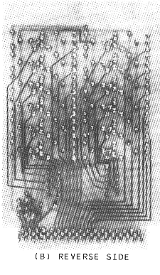 image80.png