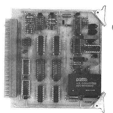 image81.png