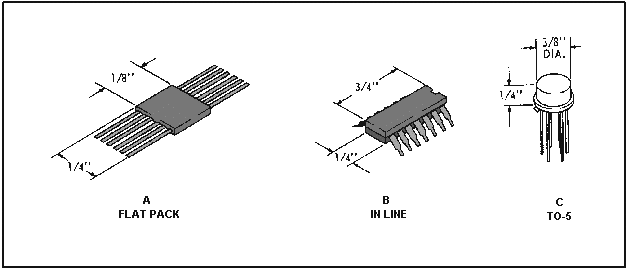 image82.png