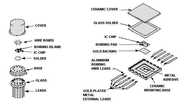 image83.png