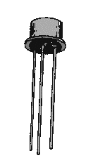 image84.png